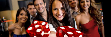 Зеркало Casino Vulkan Stars